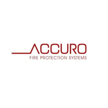Accuro Logo
