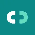 Accurx-company-logo