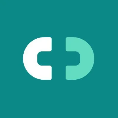 Accurx logo
