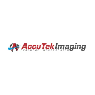 Accutekimaging