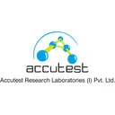 Accutest Research Labora... logo
