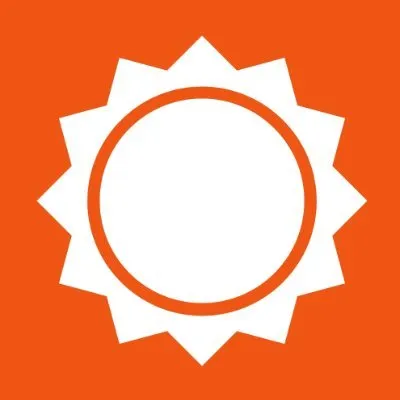 Accuweather logo