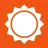 Accuweather logo