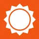 Accuweather logo