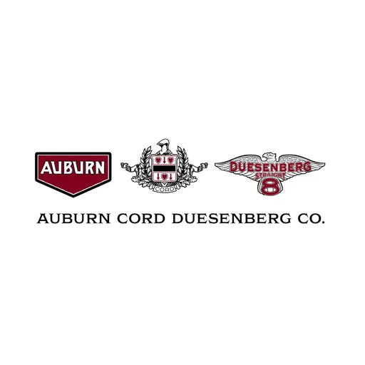 ACD Fund V, LP logo