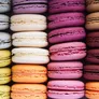 Logo Patisserie AC de Boer