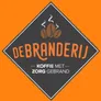 Logo AC de Branderij