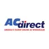 AC Direct logo