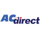 AC Direct