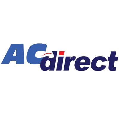 Acdirect