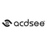 ACDSee logo/icon
