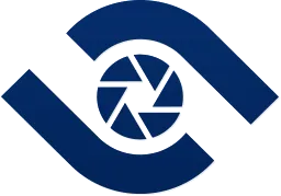 ACDSee Photo Studio Software | Photo Editing, Photo Management, Photo Editor, Digital Photography, Digital Asset Management, DAM logo