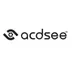 ACDSee logo