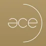 Logo Ace