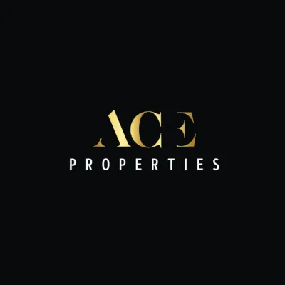 Ace Properties LLC logo