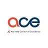 ace.co.id