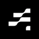 ACE logo