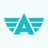 Aceable logo