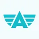 Aceable logo