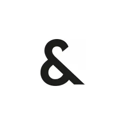 Ace & Tate Logo