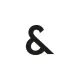 Ace & Tate logo