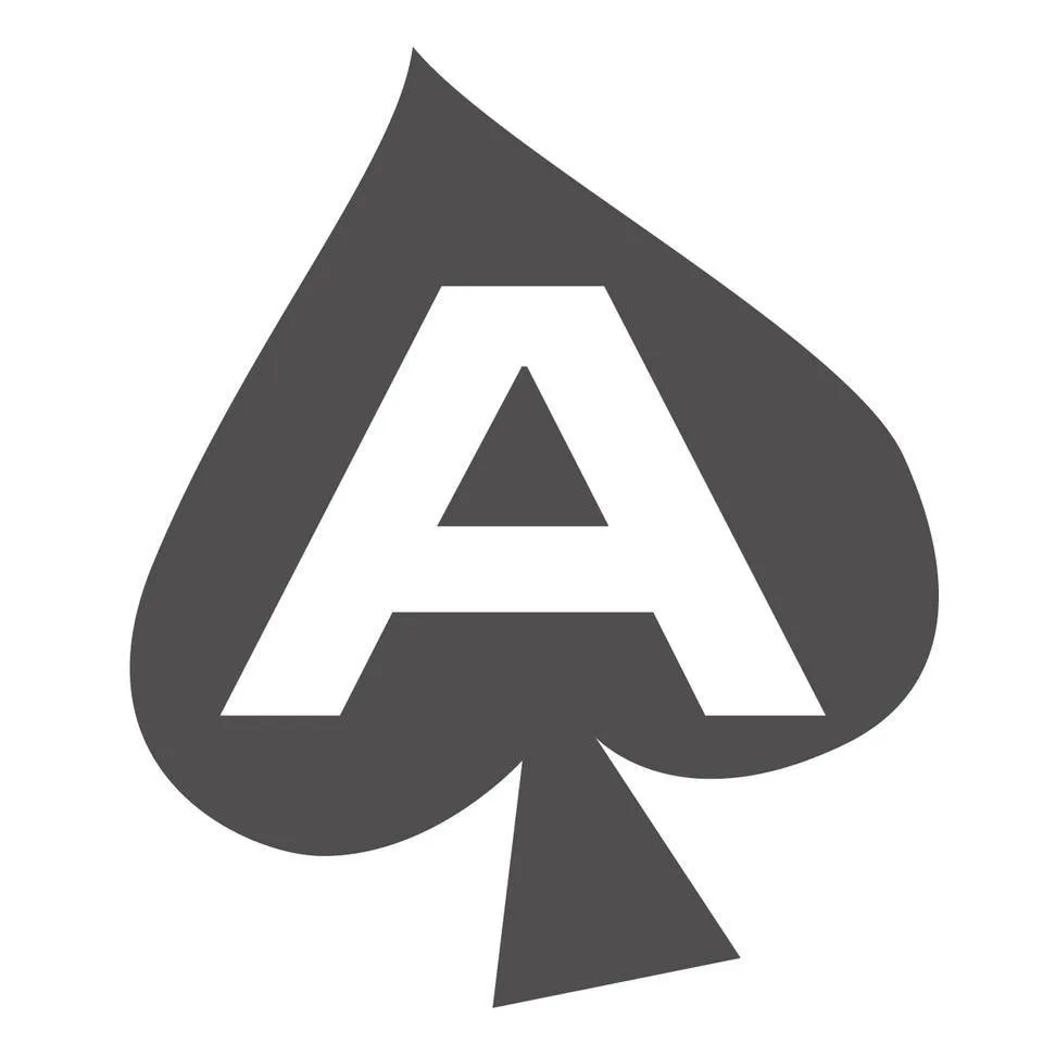 AceBeach