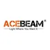 Acebeam logo