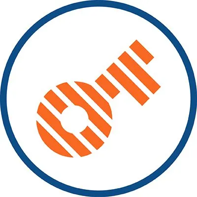AceBIT GmbH logo