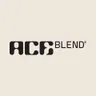 Ace Blend logo