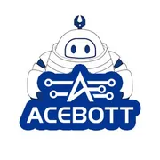 Bot Verification