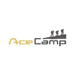 Acecamp