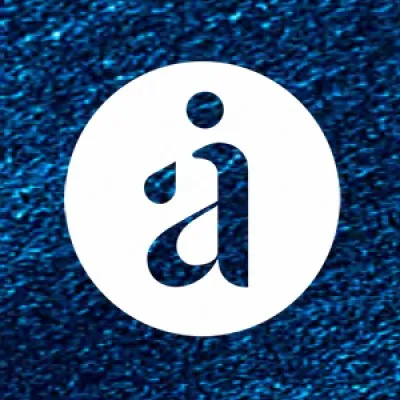 Acequia Capital logo