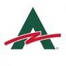 Ace Cash Express logo