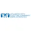 Atlantic City Electric Company Employees Federal Credit Union