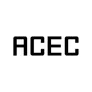Logo ACEC