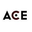 ACE Coffee Roasters logo