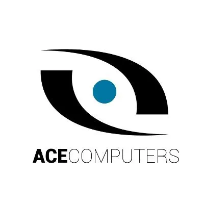 Acecomputers