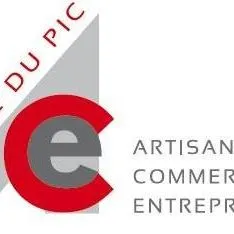 ACE du PIC - Artisans, Commerçants, Entrepreneurs du Grand Pic Saint-Loup