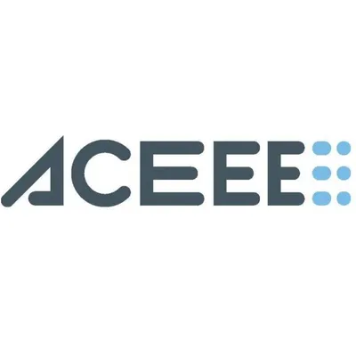 American Council for an Energy Efficient Economy