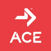 Acefitness Logo