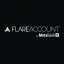 ACE Flare Account by Metabank