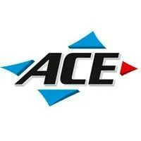 Logo AUTOMATISMES DU CENTRE EST - ACE