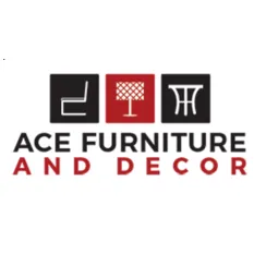 Acefurnitureanddecor