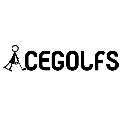 Acegolfs logo