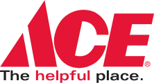 ACE HARDWARE Logo
