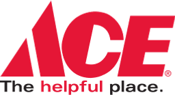 Ace Hardware