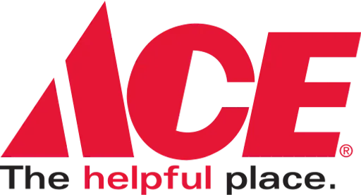 Ace Hardware