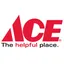 Ace Hardware logo