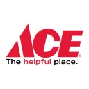 Ace Hardware Painting Services logo