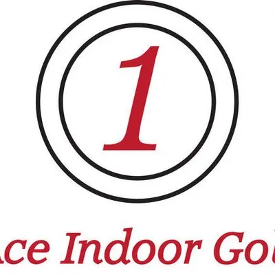 Aceindoorgolf